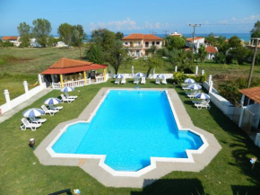 Semeli Hotel - Adults Only